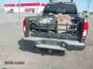 2006 Nissan Frontier LE with VIN 1N6AD07U96C466919, listed as a IAAI auction lot 41878303 with 170,333 mi miles and . Bid and sale history available at DreamBid. Image 16.