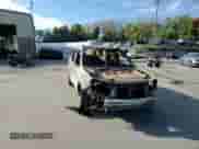 2013 Subaru Forester X z VIN JF2SHABC9DH409119, wystawiony jako Copart lot #85595515 z przebiegiem Nie podano mil oraz Szkoda całkowita • Salvage title. Historia ofert i sprzedaży dostępna na DreamBid. Obrazek 13.