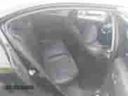 2015 Honda Accord EX-L z VIN 1HGCR3F86FA005340, wystawiony jako IAAI lot #43323605 z przebiegiem 154 071 mil mil oraz . Historia ofert i sprzedaży dostępna na DreamBid. Obrazek 8.