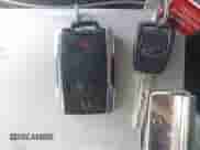 2014 Chevrolet Silverado 1500 LTZ с VIN 3GCUKSEC4EG210694, выставлен на аукционе IAAI как лот 41471725 с пробегом 155 079 миль миль и . История ставок и продаж доступна на DreamBid. Изображение 11.