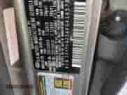 2019 Kia Sorento SX with VIN 5XYPK4A54KG439578, listed as a Copart auction lot 63824345 with 103,714 mi miles and Salvage title. Bid and sale history available at DreamBid. Image 12.