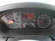 2020 Ram ProMaster Cargo с VIN 3C6TRVDG2LE112020, выставлен на аукционе Copart как лот 80645185 с пробегом 82 670 миль миль и Чистый • Clean title. История ставок и продаж доступна на DreamBid. Изображение 9.