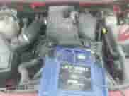 2006 Chevrolet Colorado LS с VIN 1GCCS148068184010, выставлен на аукционе IAAI как лот 42189779 с пробегом 121 938 миль миль и . История ставок и продаж доступна на DreamBid. Изображение 12.
