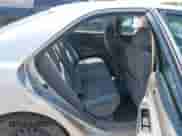 2006 Toyota Camry STD с VIN 4T1BE32K86U687719, выставлен на аукционе IAAI как лот 42915018 с пробегом 280 146 миль миль и . История ставок и продаж доступна на DreamBid. Изображение 8.