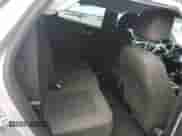 2020 Chevrolet Blazer LT z VIN 3GNKBBRA3LS653078, wystawiony jako Copart lot #81194115 z przebiegiem 33 217 mil mil oraz Szkoda całkowita • Salvage title. Historia ofert i sprzedaży dostępna na DreamBid. Obrazek 11.