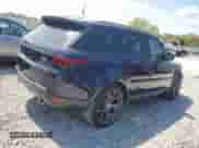 2015 Land Rover Range Rover Sport Supercharged with VIN SALWR2TF1FA606950, listed as a Copart auction lot 71027955 with 105,919 mi miles and Clean title. Bid and sale history available at DreamBid. Image 3.