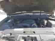 2007 Chevrolet Tahoe LT with VIN 1GNFC13J27R107544, listed as a IAAI auction lot 42821488 with 392,806 mi miles and . Bid and sale history available at DreamBid. Image 10.