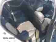 2011 Hyundai Elantra GLS z VIN 5NPDH4AE3BH049064, wystawiony jako IAAI lot #43134393 z przebiegiem 173 802 mil mil oraz . Historia ofert i sprzedaży dostępna na DreamBid. Obrazek 8.