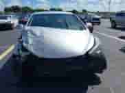 2013 Hyundai Elantra Limited z VIN 5NPDH4AE7DH245656, wystawiony jako IAAI lot #43380216 z przebiegiem 113 609 mil mil oraz . Historia ofert i sprzedaży dostępna na DreamBid. Obrazek 13.