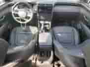 2023 Hyundai Santa Cruz Limited с VIN 5NTJEDAF8PH042270, выставлен на аукционе Copart как лот 43851544 с пробегом 19 899 миль миль и Списание • Salvage title. История ставок и продаж доступна на DreamBid. Изображение 8.