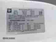 2011 Chevrolet Express Cargo с VIN 1GCWGFFA4B1116453, выставлен на аукционе IAAI как лот 42682585 с пробегом 247 393 миль миль и . История ставок и продаж доступна на DreamBid. Изображение 9.