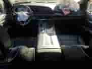 2022 Cadillac Escalade ESV Premium Luxury с VIN 1GYS4KKL3NR148396, выставлен на аукционе Copart как лот 45469715 с пробегом 88 283 миль миль и Списание • Salvage title. История ставок и продаж доступна на DreamBid. Изображение 8.