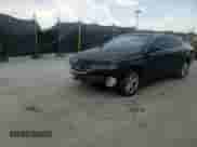 2014 Chevrolet Impala LT z VIN 1G1125S35EU134921, wystawiony jako Copart lot #68705165 z przebiegiem 162 575 mil mil oraz Czysty tytuł • Clean title. Historia ofert i sprzedaży dostępna na DreamBid. Obrazek 14.