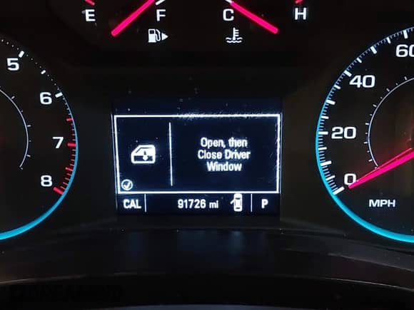 2019 Chevrolet Malibu LT z VIN 1G1ZD5ST9KF144705, wystawiony jako IAAI lot #43308447 z przebiegiem 91 726 mil mil oraz . Historia ofert i sprzedaży dostępna na DreamBid. Obrazek 15.