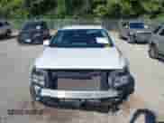 2021 Hyundai Santa Fe SEL с VIN 5NMS2DAJXMH349318, выставлен на аукционе IAAI как лот 43120394 с пробегом 43 202 миль миль и . История ставок и продаж доступна на DreamBid. Изображение 13.