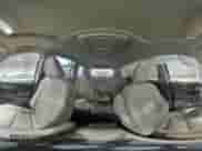 2020 Honda Pilot Touring 8-Passenger z VIN 5FNYF5H94LB003376, wystawiony jako Copart lot #61001285 z przebiegiem 73 291 mil mil oraz Szkoda całkowita • Salvage title. Historia ofert i sprzedaży dostępna na DreamBid. Obrazek 15.