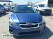 2013 Subaru Impreza Premium with VIN JF1GPAD69DG208542, listed as a IAAI auction lot 42338791 with 177,288 mi miles and . Bid and sale history available at DreamBid. Image 12.