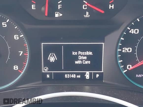 2022 Chevrolet Malibu LT with VIN 1G1ZD5ST7NF154119, listed as a IAAI auction lot 41313366 with 63,148 mi miles and . Bid and sale history available at DreamBid. Image 15.