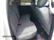 2017 Ram 1500 Express with VIN 1C6RR7FT8HS811382, listed as a IAAI auction lot 42402615 with 77,076 mi miles and . Bid and sale history available at DreamBid. Image 8.