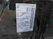 2017 Nissan Pathfinder S с VIN 5N1DR2MMXHC612325, выставлен на аукционе Copart как лот 85673215 с пробегом 113 930 миль миль и Чистый • Clean title. История ставок и продаж доступна на DreamBid. Изображение 13.