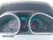 2012 Chevrolet Traverse LS с VIN 1GNKRFEDXCJ147266, выставлен на аукционе IAAI как лот 42536354 с пробегом 194 113 миль миль и . История ставок и продаж доступна на DreamBid. Изображение 7.
