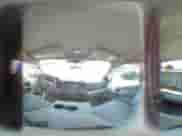 2019 Ford F-150 XL с VIN 1FTEW1E53KFC88806, выставлен на аукционе Copart как лот 68222005 с пробегом 175 440 миль миль и Списание • Salvage title. История ставок и продаж доступна на DreamBid. Изображение 14.