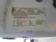 1998 GMC Sierra 1500 z VIN 2GTEC19M2W1527172, wystawiony jako Copart lot #54932665 z przebiegiem 294 133 mil mil oraz Szkoda całkowita • Salvage title. Historia ofert i sprzedaży dostępna na DreamBid. Obrazek 12.