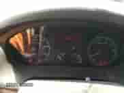 2014 Ram ProMaster Cargo z VIN 3C6TRVBG1EE103007, wystawiony jako Copart lot #72050954 z przebiegiem 198 197 mil mil oraz Szkoda całkowita • Salvage title. Historia ofert i sprzedaży dostępna na DreamBid. Obrazek 9.