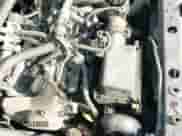 2015 Toyota Prius One z VIN JTDKDTB39F1096378, wystawiony jako IAAI lot #42947064 z przebiegiem 174 105 mil mil oraz . Historia ofert i sprzedaży dostępna na DreamBid. Obrazek 20.