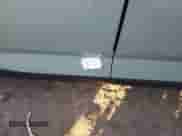 2022 Hyundai Santa Cruz SEL z VIN 5NTJB4AE9NH036216, wystawiony jako Copart lot #78818104 z przebiegiem 12 248 mil mil oraz Nie do naprawy • Non repairable. Historia ofert i sprzedaży dostępna na DreamBid. Obrazek 13.