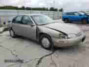 1999 Chevrolet Lumina с VIN 2G1WL52M5X9201271, выставлен на аукционе Copart как лот 58366545 с пробегом 136 728 миль миль и Списание • Salvage title. История ставок и продаж доступна на DreamBid. Изображение 4.