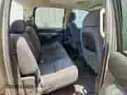 2013 Chevrolet Silverado 1500 LT с VIN 3GCPKSEA6DG111885, выставлен на аукционе Copart как лот 61041675 с пробегом 158 210 миль миль и Списание • Salvage title. История ставок и продаж доступна на DreamBid. Изображение 10.