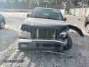 2007 Chevrolet Colorado 2LT с VIN 1GCDT13E178242345, выставлен на аукционе Copart как лот 83537384 с пробегом 135 079 миль миль и Чистый • Clean title. История ставок и продаж доступна на DreamBid. Изображение 5.