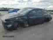 2023 Tesla Model Y Performance z VIN 7SAYGDEF0PF707570, wystawiony jako Copart lot #55383425 z przebiegiem 30 491 mil mil oraz Szkoda całkowita • Salvage title. Historia ofert i sprzedaży dostępna na DreamBid. Obrazek 1.