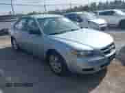 2008 Hyundai Sonata GLS с VIN 5NPET46CX8H357481, выставлен на аукционе IAAI как лот 43384483 с пробегом 197 938 миль миль и . История ставок и продаж доступна на DreamBid. Изображение 1.