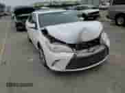 2015 Toyota Camry LE с VIN 4T1BD1FKXFU167796, выставлен на аукционе Copart как лот 70953095 с пробегом 128 819 миль миль и Списание • Salvage title. История ставок и продаж доступна на DreamBid. Изображение 13.