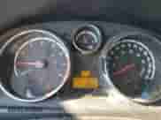 2008 Saturn VUE XE с VIN 3GSCL33P08S667089, выставлен на аукционе Copart как лот 80395485 с пробегом 213 086 миль миль и Списание • Salvage title. История ставок и продаж доступна на DreamBid. Изображение 9.
