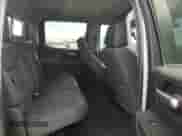 2020 Chevrolet Silverado 1500 LT с VIN 3GCUYDET6LG291320, выставлен на аукционе Copart как лот 43931405 с пробегом 120 613 миль миль и Чистый • Clean title. История ставок и продаж доступна на DreamBid. Изображение 10.