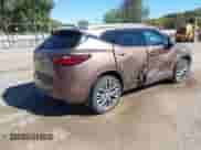 2019 Chevrolet Blazer Premier с VIN 3GNKBKRS7KS670795, выставлен на аукционе IAAI как лот 43411668 с пробегом 58 353 миль миль и . История ставок и продаж доступна на DreamBid. Изображение 4.