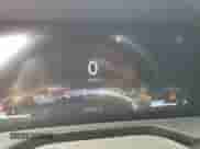 2022 Jeep Grand Cherokee Altitude with VIN 1C4RJHAG8N8606623, listed as a Copart auction lot 67904245 with 62,435 mi miles and Clean title. Bid and sale history available at DreamBid. Image 9.