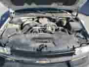 2002 Chevrolet Silverado 2500HD LT с VIN 1GCHK29112E146160, выставлен на аукционе Copart как лот 52944265 с пробегом 185 294 миль миль и Списание • Salvage title. История ставок и продаж доступна на DreamBid. Изображение 11.