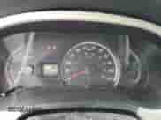 2013 Toyota Sienna LE AAS с VIN 5TDKK3DC1DS389260, выставлен на аукционе Copart как лот 84807565 с пробегом 238 792 миль миль и Списание • Salvage title. История ставок и продаж доступна на DreamBid. Изображение 9.