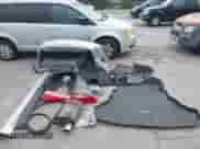 2017 Toyota Camry LE z VIN 4T1BF1FK5HU667068, wystawiony jako IAAI lot #43363605 z przebiegiem 119 153 mil mil oraz . Historia ofert i sprzedaży dostępna na DreamBid. Obrazek 17.