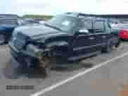 2010 Chevrolet Avalanche LTZ с VIN 3GNVKGE02AG234646, выставлен на аукционе IAAI как лот 41969830 с пробегом 243 324 миль миль и . История ставок и продаж доступна на DreamBid. Изображение 2.