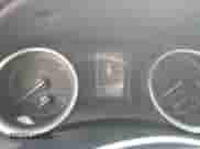 2024 Toyota Camry Hybrid LE with VIN 4T1H31AK1RU627128, listed as a Copart auction lot 61617385 with 28,872 mi miles and Salvage title. Bid and sale history available at DreamBid. Image 9.