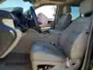 2020 Cadillac Escalade ESV Premium Luxury с VIN 1GYS4JKJ4LR104882, выставлен на аукционе Copart как лот 63119485 с пробегом 34 325 миль миль и Списание • Salvage title. История ставок и продаж доступна на DreamBid. Изображение 7.