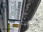 2023 Toyota Tacoma Limited с VIN 3TMEZ5CN9PM205310, выставлен на аукционе Copart как лот 78719994 с пробегом 18 360 миль миль и Списание • Salvage title. История ставок и продаж доступна на DreamBid. Изображение 14.