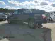 2018 Ford F-150 Lariat z VIN 1FTFX1EG0JFA80044, wystawiony jako Copart lot #87447945 z przebiegiem 114 936 mil mil oraz Czysty tytuł • Clean title. Historia ofert i sprzedaży dostępna na DreamBid. Obrazek 2.