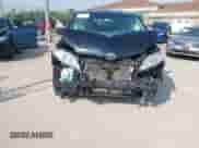 2016 Toyota Sienna XLE с VIN 5TDDK3DCXGS135060, выставлен на аукционе IAAI как лот 42460777 с пробегом 123 553 миль миль и . История ставок и продаж доступна на DreamBid. Изображение 13.