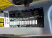 2012 Toyota Sienna XLE с VIN 5TDYK3DC9CS223707, выставлен на аукционе Copart как лот 87017815 с пробегом 162 650 миль миль и Списание • Salvage title. История ставок и продаж доступна на DreamBid. Изображение 13.